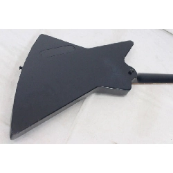 ＧＩＢＳＯＮ ＥＸＰＬＯＲＥＲ Ｂ－２ - Hàng hiệu Authentic 878023