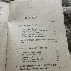 Dành cho các em trai dưới 16 tuổi - ANATOLIJ MARKUSHA 933220