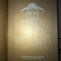 An Sĩ toàn thư (trọn bộ 2 quyển) 719574