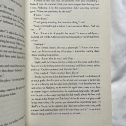 Looking for Alaska - John Green 793036