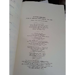 Luyện thi năng lực Nhật ngữ ĐỌC HIỂU - Phi Ngọc (Dịch giả) HỌC NGOẠI NGỮ HCM.TN1008 923939