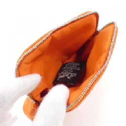 Túi xách Hermès Bolide MINIMINI 103772M 623327