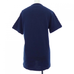 Áo thun MERZ B.SCHWANEN - Hàng hiệu Chính hãng 626962