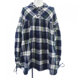 AIE Top - Hàng hiệu Authentic