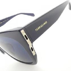 Kính mát Salvatore Ferragamo SF1113SLB - Hàng hiệu Chính hãng 773702