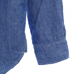 Áo sơ mi BARNYARDSTORM - Hàng hiệu Authentic 818523