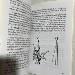 Kỹ thuật trồng và kinh doanh phong lan 589664