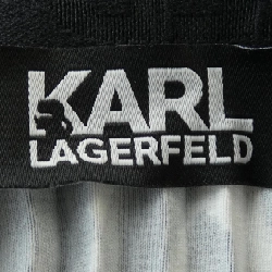 Váy Karl Lagerfeld - Hàng hiệu Authentic 818131