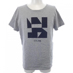 セリーヌ CELINE 2X308933F T-shirt - Hàng hiệu Chính hãng