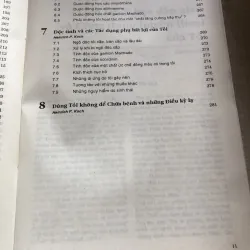 Tỏi-Khoa học và tác dụng chữa bệnh 993327