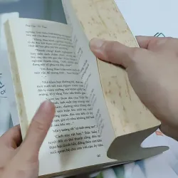 Gió Mang Ký Ức Thổi Thành Những Cánh Hoa - Diệp Lạc Vô Tâm 744749