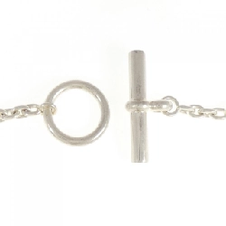 HERMES Flandore Necklace - Hàng hiệu Authentic 843143