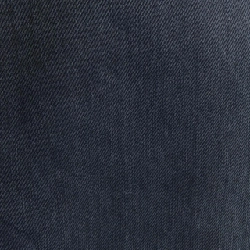 【Mã giảm giá】Quần jeans DIESEL 653665