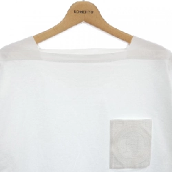 Áo thun HERMES - Hàng hiệu Chính hãng 828194