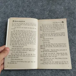 CHUYẾN TÀU ƯỚC MƠ - TRẦN THU HẰNG 567777
