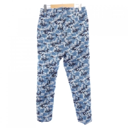 49 Avenue Junko Shimada 49AV.junko shimada Quần - Hàng hiệu Chính hãng 814330