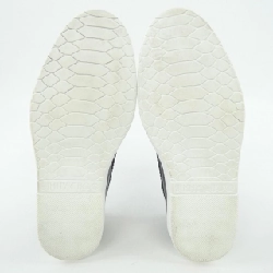 Giày thể thao JIMMY CHOO - Hàng hiệu Authentic 907089