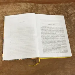 MBA TRONG TẦM TAY CHỦ ĐỀ MARKETING- SCHEWE &ALEXANDER HIAM 675078