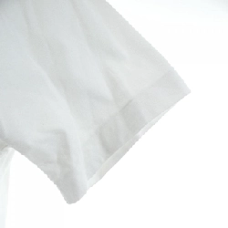 COMME des GARCONS GP-T001 Áo thun - Hàng hiệu Chính hãng 815145