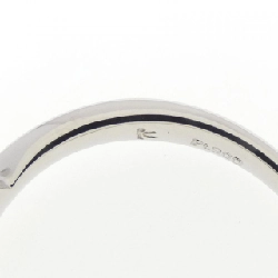 Nhẫn Kim Cương Hoa KumiKyoku 0.17CT - Hàng hiệu Chính hãng 842423