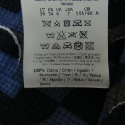 FENDI Skirt - Hàng hiệu Chính hãng 825090