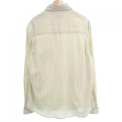 KIS KITH 24-050-060-0000-3-0 Áo sơ mi - Hàng hiệu Chính hãng 887464