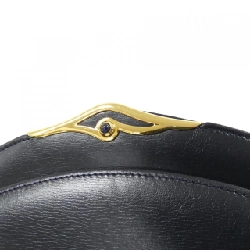 【Vintage】Túi đeo vai Cartier S DE CARTIER 611662