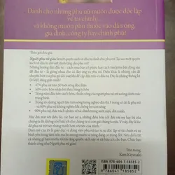 The rich women (bản dịch) - Sách cũ 642736