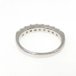 Nhẫn kim cương PT900 0.51CT 669212