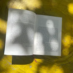 NHO GIÁO - TRẦN TRỌNG KIM TRỌN BỘ 727904