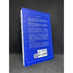 Những Vị Thần Quản Lý - Kim Jin Su mới 90% HCM0906 364619