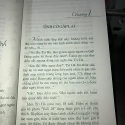 Tình yêu và điện ảnh - Mao Tiểu Nha 1009454