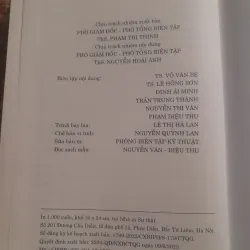 VĂN HÓA VÀ CON NGƯỜI VIỆT NAM THỜI HỘI NHẬP 756965