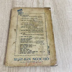 KHẢO SÁT PHÁP VĂN 971800