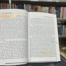 THẬP ĐẠI TÙNG THƯ (4 tập) 675360