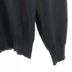 HERMES H Chi tiết 567200HA Áo len - Hàng hiệu Chính hãng 891777