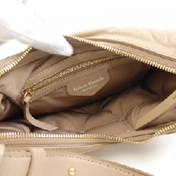 【Khuyến mãi】Túi Maison Margiela 662061