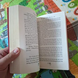 Tôi ghét anh... đồ du côn! 983704