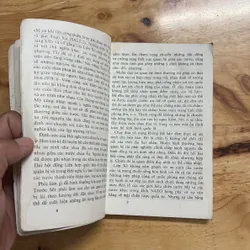 II Sách Xưa: Liên Xô _ 100 Câu Hỏi Đáp - 1985 686578