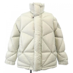 Moncler Genius Áo khoác lông - Hàng hiệu Authentic