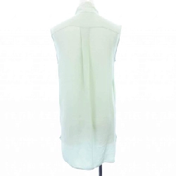 セリーヌ CELINE 2 0V04/4807 Top - Hàng hiệu Authentic 775718