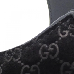 Túi đeo vai GUCCI B 834981 AAEE7 609691