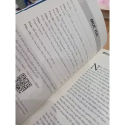 Bán Hàng, Quảng Cáo Và Kiếm Tiền Trên Facebook - MBA. Nguyễn Phan Anh 121100