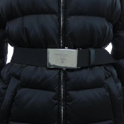 Áo khoác lông vũ PRADA 28G062 R152 R0K - Hàng hiệu Chính hãng 817216