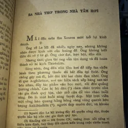 Nerô nhà thơ bạo chúa - Kôxtôlanhi Dejuê 799675