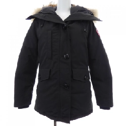 Canada Goose 2300JL CHARLOTTE Áo khoác lông vũ - Hàng hiệu Chính hãng
