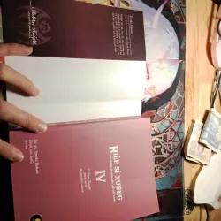 HIỆP SĨ XƯƠNG TẬP 4 762043