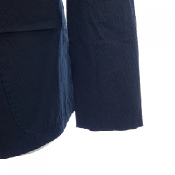 Áo khoác Casely-Hayford - Hàng hiệu Authentic 892517