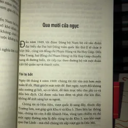 Trần Bạch Đằng - Cuộc đời và ký ức  759677