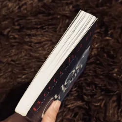 Cuộc nổi loạn của Botchan 756640